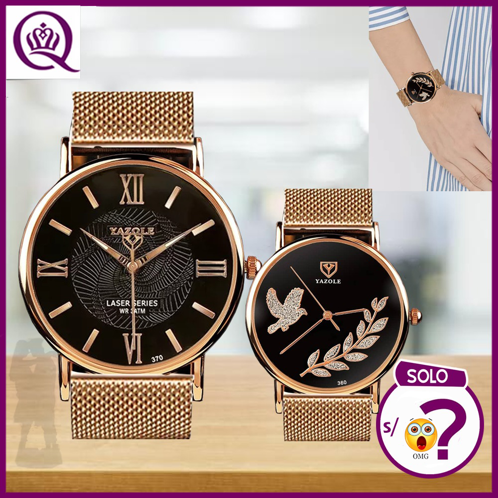 RELOJ METAL PERSONALIZADO CON TU FOTO