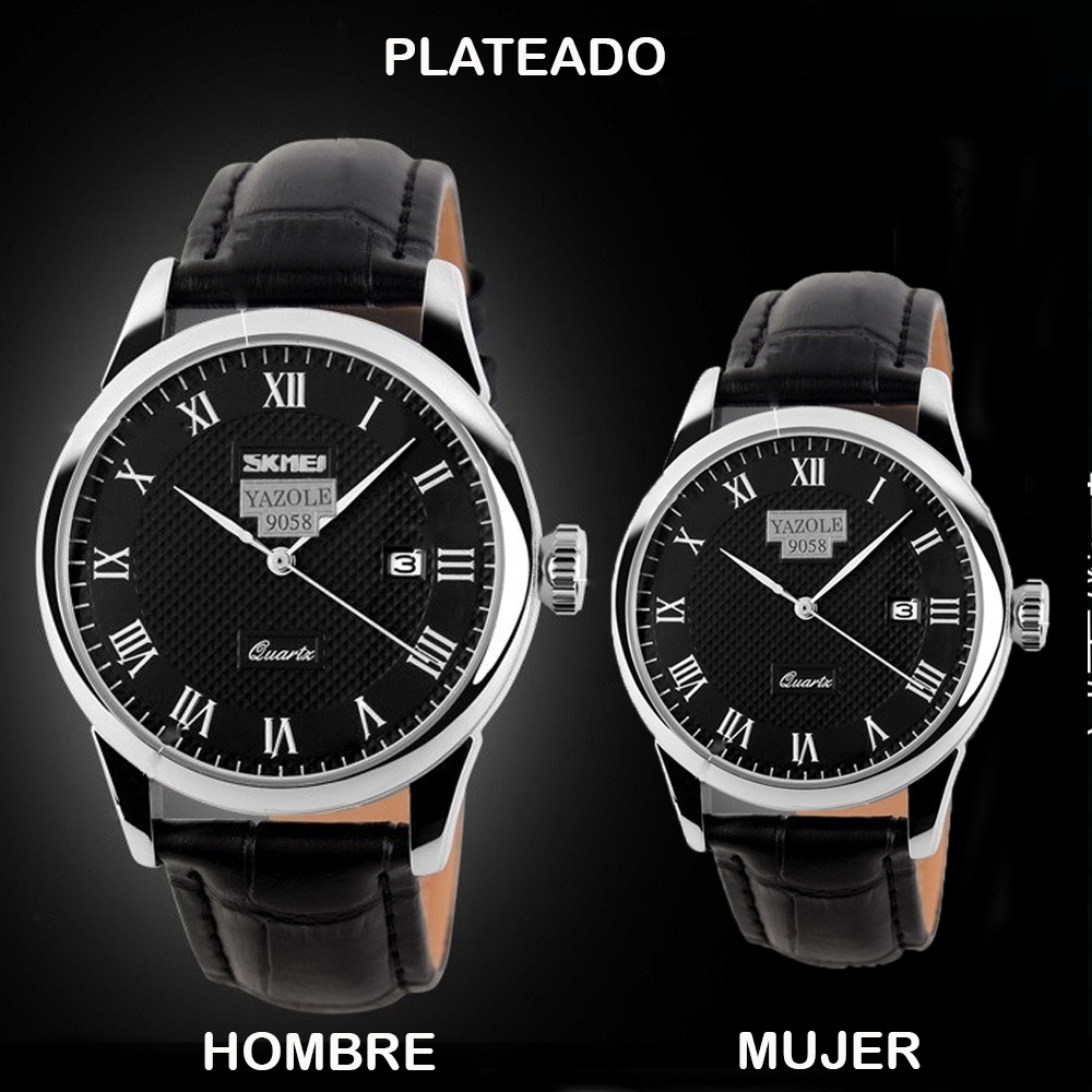 RELOJ PERSONALIZADO CON TU FOTO